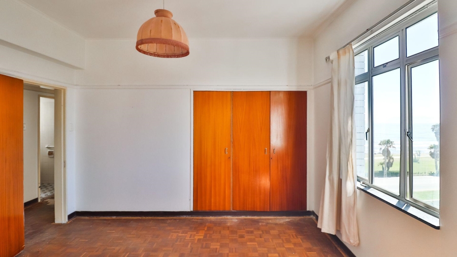 2 Bedroom Property for Sale in Summerstrand Eastern Cape